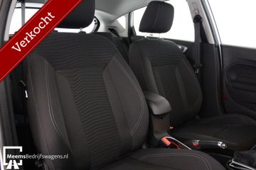 Voertuigafbeelding 22