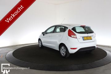 Voertuigafbeelding 5