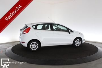 Voertuigafbeelding 9