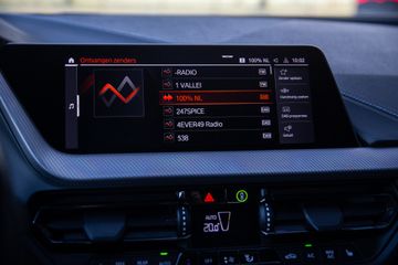 Voertuigafbeelding 12