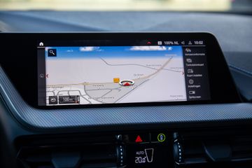 Voertuigafbeelding 13