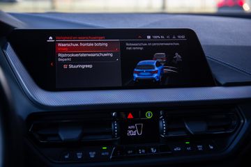 Voertuigafbeelding 15