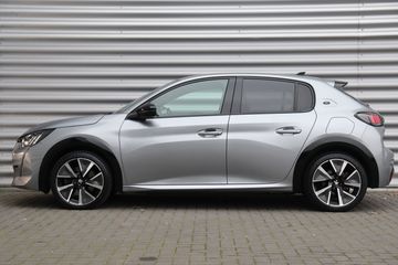 Voertuigafbeelding 1