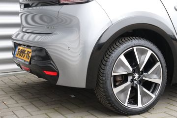 Voertuigafbeelding 10