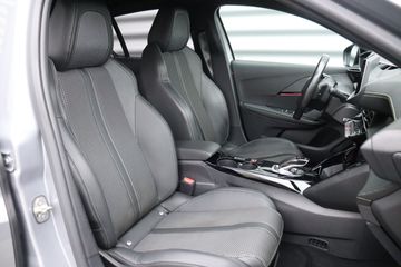 Voertuigafbeelding 16