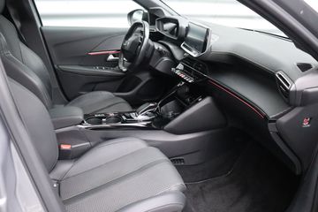 Voertuigafbeelding 17