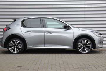 Voertuigafbeelding 2