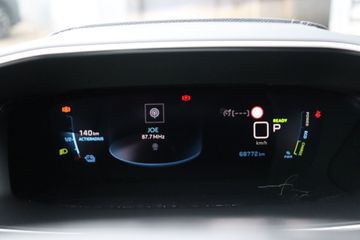 Voertuigafbeelding 22