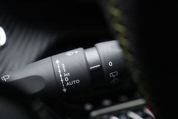 Voertuigafbeelding 24