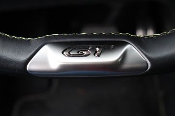 Voertuigafbeelding 25