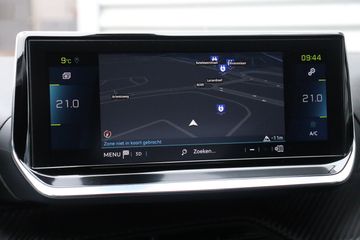 Voertuigafbeelding 29