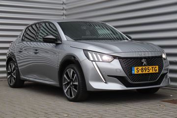 Voertuigafbeelding 3