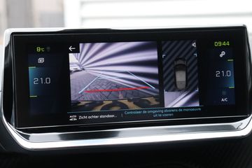 Voertuigafbeelding 30