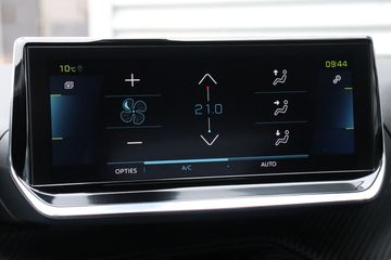 Voertuigafbeelding 31