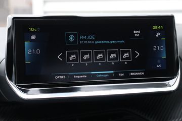 Voertuigafbeelding 32