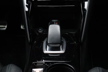 Voertuigafbeelding 35