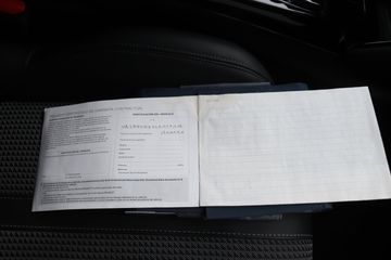 Voertuigafbeelding 36