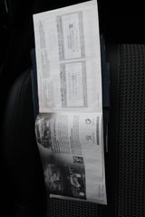 Voertuigafbeelding 37