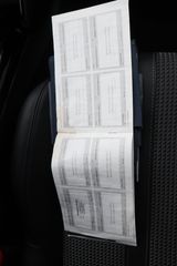 Voertuigafbeelding 38