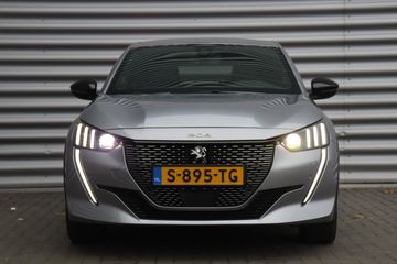 Voertuigafbeelding 4