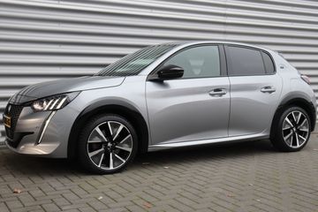 Voertuigafbeelding 5