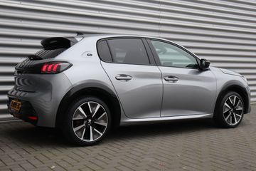 Voertuigafbeelding 6