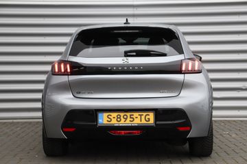 Voertuigafbeelding 7