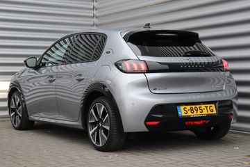 Voertuigafbeelding 8