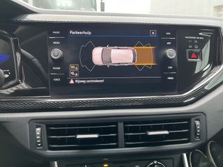 Voertuigafbeelding 25