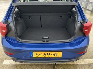 Voertuigafbeelding 28