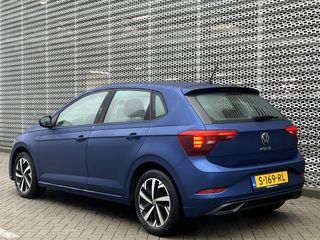 Voertuigafbeelding 5