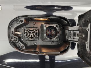 Voertuigafbeelding 19