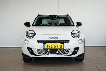 Voertuigafbeelding 1