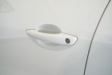 Voertuigafbeelding 10