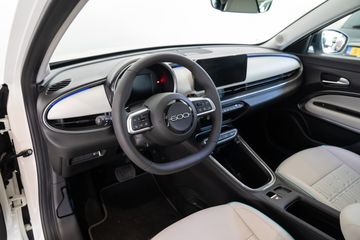 Voertuigafbeelding 14