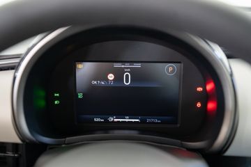 Voertuigafbeelding 22