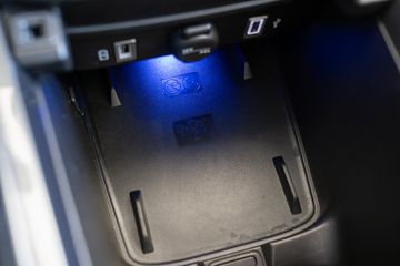 Voertuigafbeelding 28