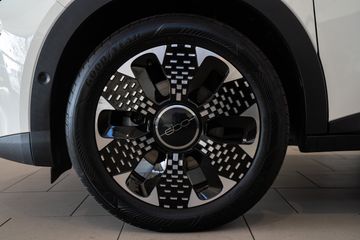 Voertuigafbeelding 3