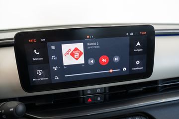 Voertuigafbeelding 32