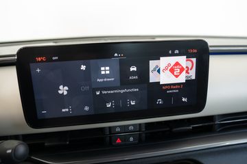 Voertuigafbeelding 34