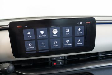 Voertuigafbeelding 35