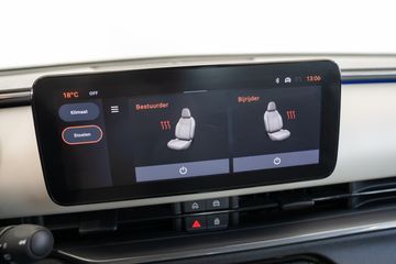 Voertuigafbeelding 36