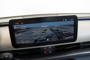 Voertuigafbeelding 37