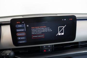 Voertuigafbeelding 38