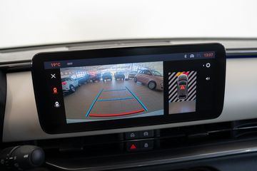 Voertuigafbeelding 39