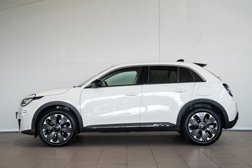 Voertuigafbeelding 4