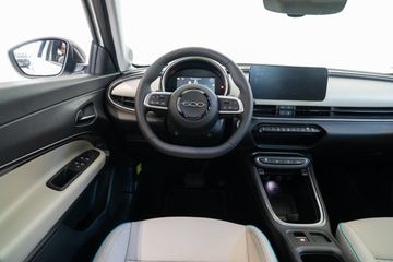 Voertuigafbeelding 42