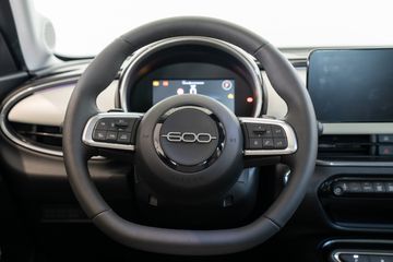 Voertuigafbeelding 43