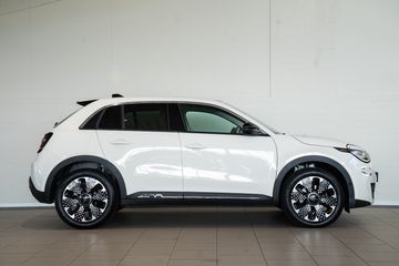 Voertuigafbeelding 5