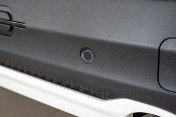 Voertuigafbeelding 7